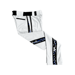 2394 MENS BALLPARK WHITE BRAID PANTS SONOMA-COUNTY-2