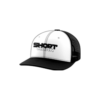 3705 R/P TRUCKER CAP 112 SHORT-HORN-1