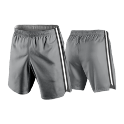 3705 MENS MIRCO FIBER 160gsm SHORT SHORT-HORN-1