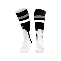 3705 FIELD STIRRUPS SHORT-HORN-1