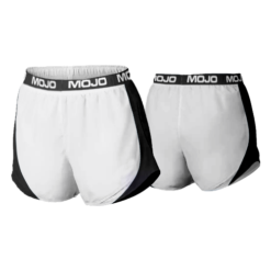 3705 WOMENS MICRO FIBER PRACTICE SHORT SHORT-HORN-2