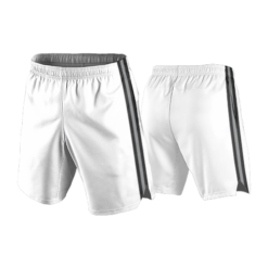 3705 MENS MIRCO FIBER 160gsm SHORT SHORT-HORN-2