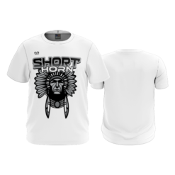 3705 MENS SPIRIT CREW NECK SHORT-HORN-2