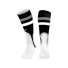 3705 FIELD STIRRUPS SHORT-HORN-2