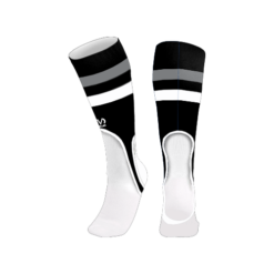 3705 FIELD STIRRUPS SHORT-HORN-2
