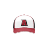 3709 R/P FLEX FIT CAP 172 ALEXANDER-ALL-STARS-ADDS