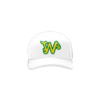 3676 R/P FLEX FIT CAP 172 WHATEVER-SOFTBALL-1