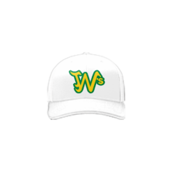 3676 R/P FLEX FIT CAP 172 WHATEVER-SOFTBALL-1