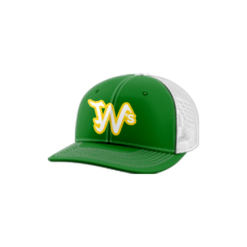 3676 R/P TRUCKER CAP 112 WHATEVER-SOFTBALL-1