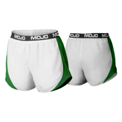 3676 WOMENS MICRO FIBER PRACTICE SHORT WHATEVER-SOFTBALL-1