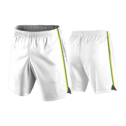 3676 MENS MIRCO FIBER 160gsm SHORT WHATEVER-SOFTBALL-1
