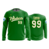 3676 MENS SPORT LONGSLEEVE WHATEVER-SOFTBALL-1