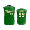 3676 MENS SPORT CREW NECK SLEEVELESS WHATEVER-SOFTBALL-1