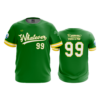3676 MENS SPORT CREW NECK WHATEVER-SOFTBALL-1