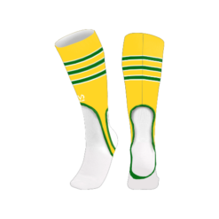 3676 FIELD STIRRUPS WHATEVER-SOFTBALL-1