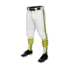 3676 MENS BASEBALL KNICKER PANT WHATEVER-SOFTBALL-1