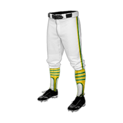 3676 MENS BASEBALL KNICKER PANT WHATEVER-SOFTBALL-1