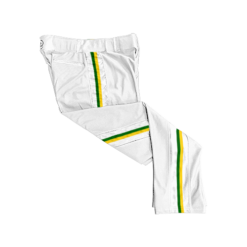 3676 MENS BALLPARK WHITE BRAID PANTS WHATEVER-SOFTBALL-1