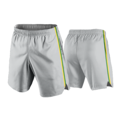 3676 MENS MIRCO FIBER 160gsm SHORT WHATEVER-SOFTBALL-2