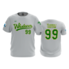3676 MENS SPORT CREW NECK WHATEVER-SOFTBALL-2