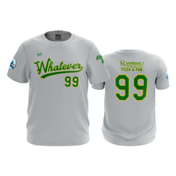 3676 MENS SPORT CREW NECK WHATEVER-SOFTBALL-2