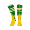 3676 FIELD STIRRUPS WHATEVER-SOFTBALL-2