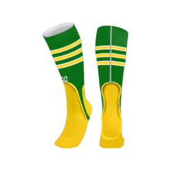 3676 FIELD STIRRUPS WHATEVER-SOFTBALL-2