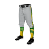 3676 MENS BASEBALL KNICKER PANT WHATEVER-SOFTBALL-2