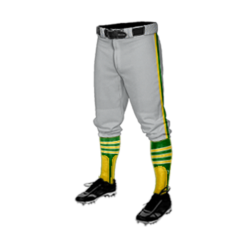 3676 MENS BASEBALL KNICKER PANT WHATEVER-SOFTBALL-2