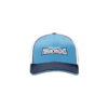 3714 R/P FLEX FIT CAP 172 MOUNTAIN-STATE-MAVERICKS-1
