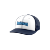 3714 R/P TRUCKER CAP 112 MOUNTAIN-STATE-MAVERICKS-1