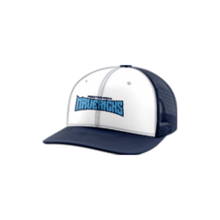 3714 R/P TRUCKER CAP 112 MOUNTAIN-STATE-MAVERICKS-1