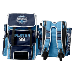 3714 GAMEDAY BAT PACK MOUNTAIN-STATE-MAVERICKS-1