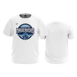 3714 MENS SPIRIT CREW NECK MOUNTAIN-STATE-MAVERICKS-1