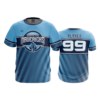 3714 MENS SPORT CREW NECK MOUNTAIN-STATE-MAVERICKS-1
