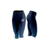 3714 WOMENS CAPRI LEGGINGS MOUNTAIN-STATE-MAVERICKS-1