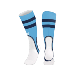 3714 FIELD STIRRUPS MOUNTAIN-STATE-MAVERICKS-1