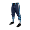 3714 MENS BASEBALL KNICKER PANT MOUNTAIN-STATE-MAVERICKS-1