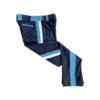 3714 MENS BALLPARK CUSTOM BRAID PANTS MOUNTAIN-STATE-MAVERICKS-1