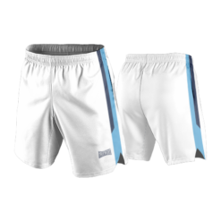 3714 MENS MIRCO FIBER 160gsm SHORT MOUNTAIN-STATE-MAVERICKS-2