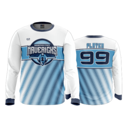 3714 MENS SPORT LONGSLEEVE MOUNTAIN-STATE-MAVERICKS-2