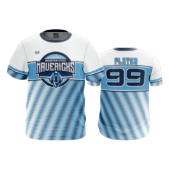 3714 MENS SPORT CREW NECK MOUNTAIN-STATE-MAVERICKS-2