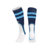 3714 FIELD STIRRUPS MOUNTAIN-STATE-MAVERICKS-2