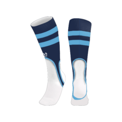 3714 FIELD STIRRUPS MOUNTAIN-STATE-MAVERICKS-2