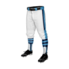 3714 MENS BASEBALL KNICKER PANT MOUNTAIN-STATE-MAVERICKS-2