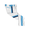 3714 MENS BALLPARK WHITE BRAID PANTS MOUNTAIN-STATE-MAVERICKS-2