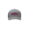 3336 R_P FLEX FIT CAP 172 MIA-HATS-ADDON