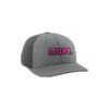 3336 R_P FLEX FIT CAP PTS30 MIA-HATS-ADDON