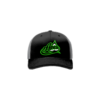3721 R_P FLEX FIT CAP 172 ELKO-ACES-1