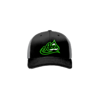 3721 R_P FLEX FIT CAP 172 ELKO-ACES-1